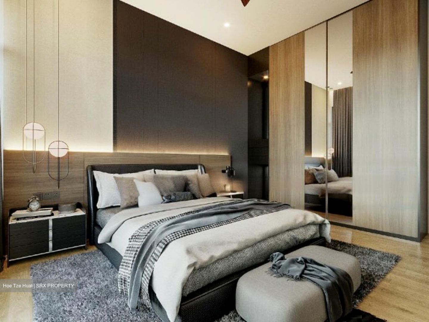 Sembawang Hills Estate (D20), Terrace #461235761